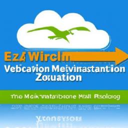Zkevm explained: zero-knowledge evm for rollups Selecting a zkevm provider and migration roadmap with evaluation criteria and step by step implementation guidance