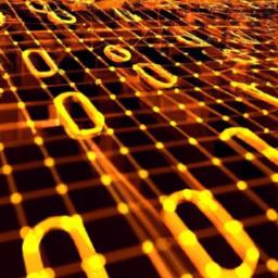 Liquidity mining explained: how to earn rewards How rewards are calculated and common distribution models