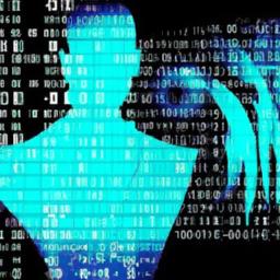 Risks of cross-chain bridges: hacks and contract failures Technical attack vectors: oracle manipulation,signature theft and consensus exploits