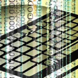 Popular ethereum oracles: chainlink and tellor compared Security models and economic incentives compared: how each oracle mitigates manipulation