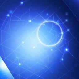What is defi? Decentralized finance on ethereum How smart contracts work on ethereum and common vulnerabilities with recommended safeguards