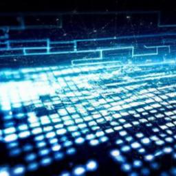 Ethereum virtual machine (evm): runtime for smart contracts Security considerations and practical mitigation recommendations for common vulnerabilities