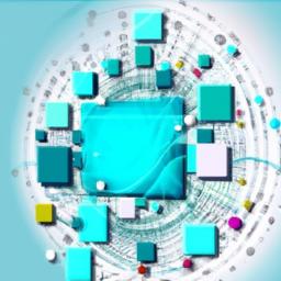 Why wrap eth: use it as erc-20 in decentralized apps Benefits for dapp developers: composability, interoperability, and liquidity