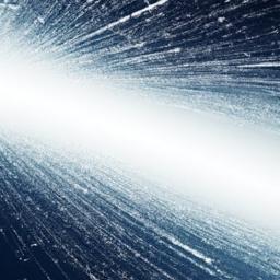 Zkevm explained: zero-knowledge evm for rollups Zkevm and zero knowledge principles that enable rollup scalability and security