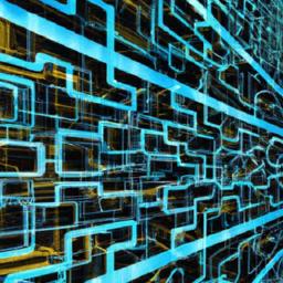 Ethereum virtual machine (evm): runtime for smart contracts Tooling testing and debugging best practices to improve growth workflow on the evm