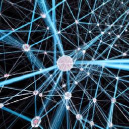 Composability in defi: dapps interoperating like lego blocks Understanding composability in defi: architectural patterns, benefits, and when to adopt composable design