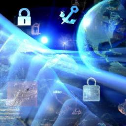 Popular ethereum explorers: etherscan and ethplorer Privacy, security considerations and contract verification best practices