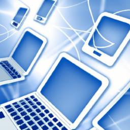 What is a soft fork - a backward-compatible upgrade Common use cases and notable ancient soft fork implementations