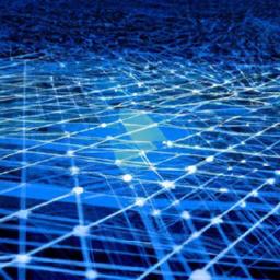 What is a dapp? A guide to ethereum decentralized apps Security risks and best practices for auditing and hardening smart contracts