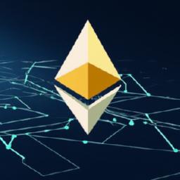 What is ethereum: a decentralized smart contract platform Getting started with ethereum: recommended tools,wallets,and a practical deployment checklist