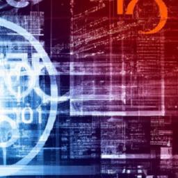 What is a rug pull? Understanding crypto scams Real world examples and postmortems: lessons learned from high profile scams
