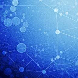 Understanding erc-1155: multi-token standard explained Integration guidelines for marketplaces wallets and cross standard compatibility