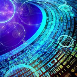 Smart contracts: self-executing, code-based agreements Core principles of smart contracts and criteria for effective use
