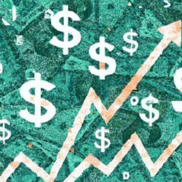 What is a rug pull? Understanding crypto scams Practical risk mitigation for investors: wallet hygiene, position sizing, and exit plans