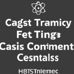Popular ethereum testnets: goerli, sepolia, holesky Common pitfalls and best practices: cross testnet testing, data consistency, and resource management