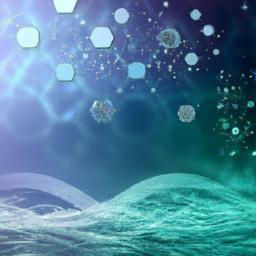 What is lido: a decentralized liquid staking protocol Comparative analysis of lido versus native staking and other liquid staking solutions on fees, liquidity, and security