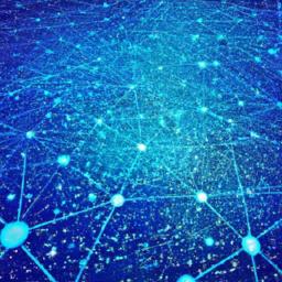 Understanding the ethereum virtual machine (evm) Security considerations for smart contracts and recommended mitigation strategies