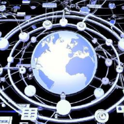 Smart contracts: self-executing, code-based agreements Governance models, upgradeability and best practices for long term maintenance and integration