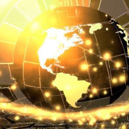 Soulbound tokens explained: non-transferable nfts Legal regulatory and compliance risks with guidance for mitigation