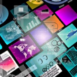 Slashing explained: validator penalties in pos Mechanics of penalties: bond slashing, downtime losses and soft penalties explained