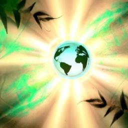 Layer 2 examples: optimism, arbitrum, and zksync Governance ecosystems and tokenomics: assessing long term sustainability and incentive design