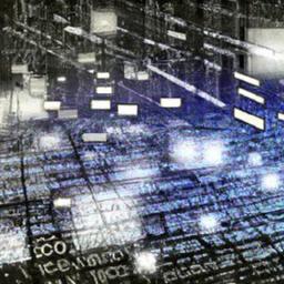 Liquidity mining explained: earning rewards for liquidity Capital management and strategy recommendations for position sizing diversification and rebalancing