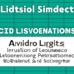 What is lido: a decentralized liquid staking protocol Risk profile and mitigation strategies for lido participants including smart contract, validator, liquidity, and governance risks