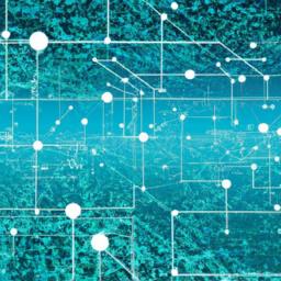 Risks of cross-chain bridges: hacks and contract failures Operational and governance vulnerabilities: centralization, privileged keys and upgrade risks