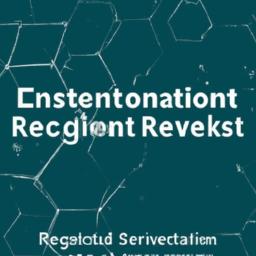 Understanding the merge: ethereum's move to proof of stake Identifying risks and attack vectors with concrete mitigation strategies for exchanges and projects