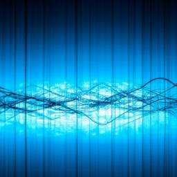Understanding the merge: ethereum's move to proof of stake Regulatory and compliance considerations with steps for institutional adoption and risk management