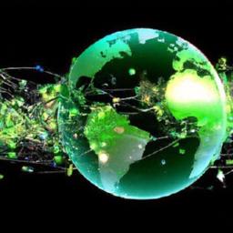 Understanding flashbots: fair mev capture for proposers Economic and ethical considerations for proposers covering fairness policies, revenue sharing, and community transparency