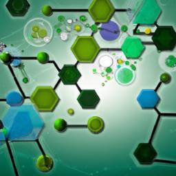 What is a rug pull? Understanding crypto scams Best practices for projects and auditors: transparent tokenomics, immutable contracts, and independent audits