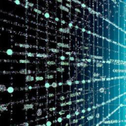 Blockchain bridge risks: hacks and smart contract failures Common exploits and attack vectors: replay attacks, double spend, validator compromise and message manipulation