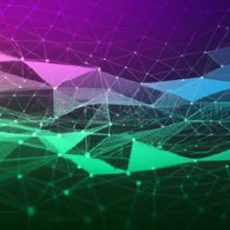 Ethereum block time explained: approximately 12 seconds Design and operational recommendations for dapp developers, wallet providers and validators