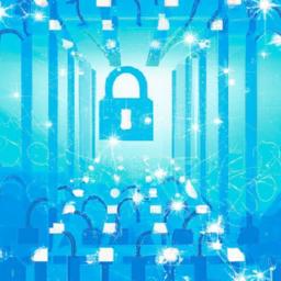 What is a public address: how to receive ethereum Generating a secure public address: best practices for wallet selection and key management