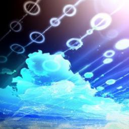 Popular ethereum oracles: chainlink and tellor compared Governance, decentralization and upgrade paths and what to expect in the long term