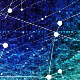 Popular ethereum testnets: goerli, sepolia, holesky Holesky overview: scalability, network stability, and migration recommendations for developers