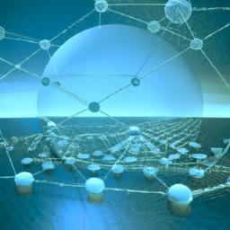 Ethereum block explained: a package of transactions Strategies to optimize transaction inclusion, bundle submission and fee estimation for developers