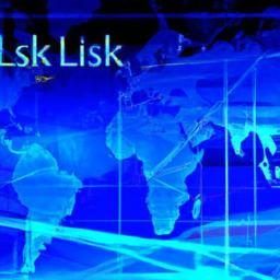 Liquidity mining explained: how to earn rewards Platform selection criteria due diligence and security best practices