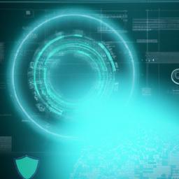 Soulbound tokens: non-transferable nfts explained Privacy security and anti sybil considerations for soulbound token design