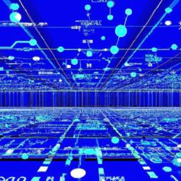 What is plasma? Understanding ethereum’s early layer 2 solution Technical architecture behind plasma chains and state channels