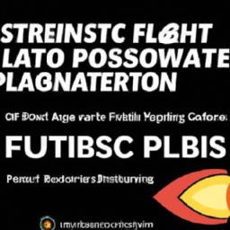 Understanding flashbots: fair mev capture for proposers Practical case studies and a recommended operational playbook for proposers entering the flashbots ecosystem