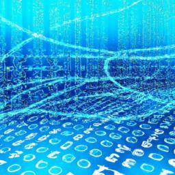Risks of cross-chain bridges: hacks and contract failures Mitigation and secure design recommendations: formal verification, multisignature safeguards and redundancy