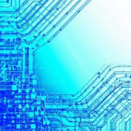 Which erc standard do most nfts use? Erc-721 Practical implementation considerations for developers using erc 721