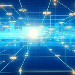 Ethereum pos validator: roles and responsibilities Legal, compliance and economic considerations for running a validator node