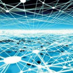 What is an oracle: real-world data for smart contracts Comparing oracle types and when to choose centralized, decentralized, or hybrid solutions