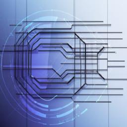 What erc standard do most nfts use? Erc-721 explained Metadata and token uri design best practices for reliable nft interoperability