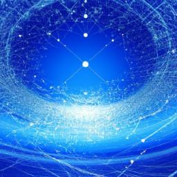 What is an oracle: real-world data for smart contracts Compliance, privacy, and performance trade offs when selecting an oracle provider
