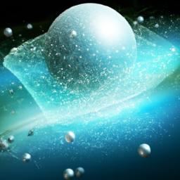 What erc standard do most nfts use? Erc-721 explained Migration paths and future standard considerations for scaling nft projects