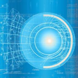 What is zk-rollup? Zero-knowledge validated rollups Real world use cases and integration recommendations for developers and projects